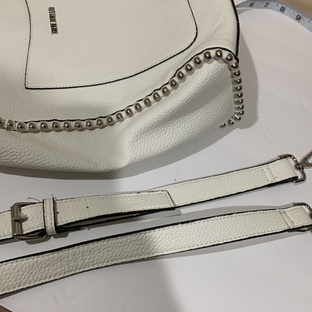 Steve Madden bag - Picture 12 of 16